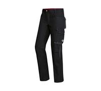 BP 1796 Pantalon de travail
