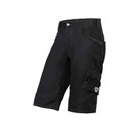 BP Veste softshell stretch légère 1830-992 XS
