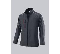 BP Veste softshellit1868-572 XL