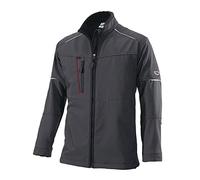 BP 1868 Veste softshell