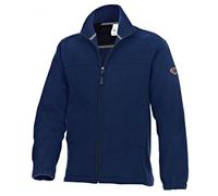 BP Veste polaire 1872-646 4XL