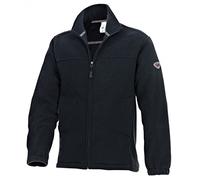 BP Veste polaire 1872-646 4XL