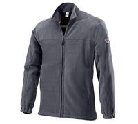 BP Veste polaire 1872-646 4XL