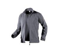 BP Veste polaire 1872-646 XXL