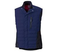 BP 1986 570 Gilet thermique pour homme