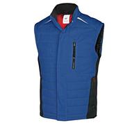 BP 1986 570 Gilet thermique pour homme