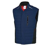 BP 1986 570 Gilet thermique pour homme