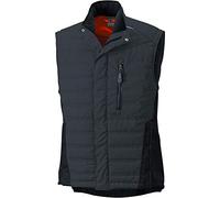 BP 1986 570 Gilet thermique pour homme Gris anthracite/XXL