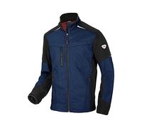 BP Arbe hybride circulaireitsjacke 1992-570 64/66