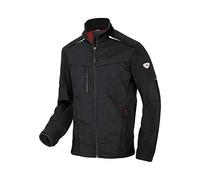 BP Arbe hybride circulaireitsjacke 1992-570 64/66