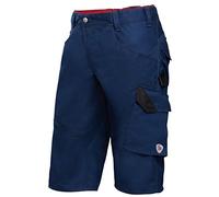 BP 1993 570 Short de travail court pour homme