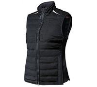 BP Gilet thermique matelassé pour femmes 1994-570 XL
