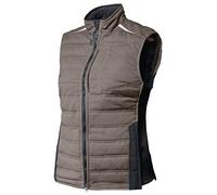 BP Gilet thermique matelassé pour femmes 1994-570 XXL