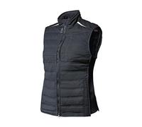 BP Gilet thermique matelassé pour femmes 1994-570 M