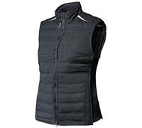 BP 1994 570 Gilet thermique pour femme Anthracite Taille S