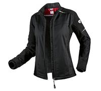 BP 1995 570 Veste de travail fonctionnelle pour femme