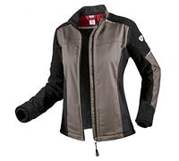 BP 1995 570 Veste de travail fonctionnelle pour femme