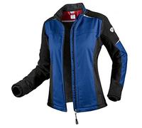 BP 1995 570 Veste de travail fonctionnelle pour femme Bleu roi/M