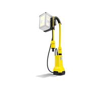 Kärcher 1.645-475.0 pompe à eaux 80 W 2 bar 2000 l/h
