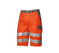 BP 2014 845 8553 Short de bain chaud/gris foncé Taille 46