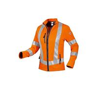 BP 2017-845-85 BProtected Veste fonctionnelle en polyester pour femme Taille L