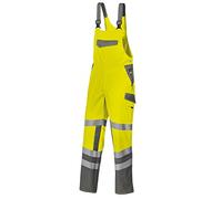 BP Salopette de sécurité 2111-845 46