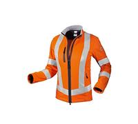 BP 2122-940-85 BProtected Veste softshell en polyester pour femme Taille XXL