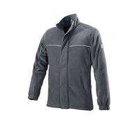 BP Veste polaire multi-normes Apc1 2425-860 XXL
