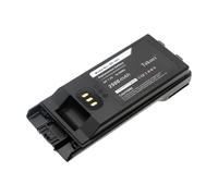 BP-283, BP-284, BP-303 Lot de 10 batteries de rechange compatibles avec IC-F4400DS IC-F4400DT IC-F7010 IC-F7010S IC-F7010T IC-F7020 IC-F7020S IC-F7020T IP730D IP740D IC-F-F-F740D IC-F7020S 3400 dp