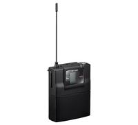 BP-300-A Electro-Voice