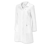 BP 4874 34 Manteau pour femme Blanc