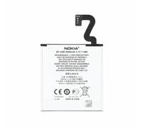 BP-4GW batterie pour Nokia Lumia 920 comme l'original 2000mAh batterie de remplacement