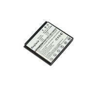 BP-6X Batterie pour Nokia 8800 Sirocco