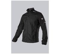 BP Arbe hybride circulaireitsjacke 1992-570 44/46 LONG