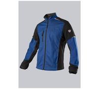 BP Arbe hybride circulaireitsjacke 1992-570 56/58 LONG