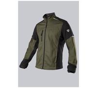 BP Arbe hybride circulaireitsjacke 1992-570 60/62