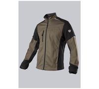 BP Arbe hybride circulaireitsjacke 1992-570 60/62