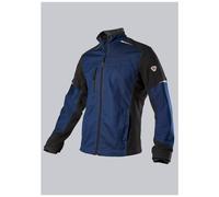 BP Arbe hybride circulaireitsjacke 1992-570 60/62
