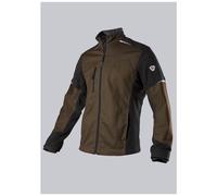 BP Arbe hybride circulaireitsjacke 1992-570 64/66