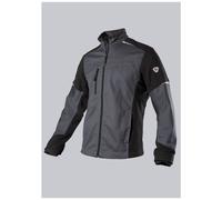 BP Arbe hybride circulaireitsjacke 1992-570 64/66