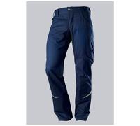 BP Arbeitshose Léger 1960-570 50/SHORT