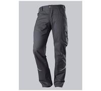 BP Arbeitshose Léger 1960-570 52/SHORT