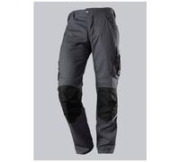 BP Arbeitshose Légère Mit Poches genouillères 1998-570 50/LONG