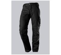 BP Arbeitshose Légère Mit Poches genouillères 1998-570 58/LONG