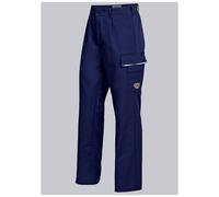 BP Arbeitshose Mit Boutons cachés 1605-559 52