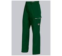 BP Arbeitshose Mit Boutons cachés 1605-559 62