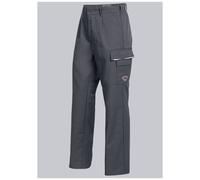 BP Arbeitshose Mit Boutons cachés 1605-559 62