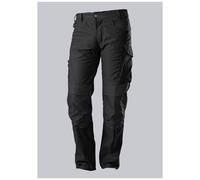 BP Arbeitshose Robuste Mit Poches genouillères 1820-565 52/LONG