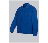 BP Arbeitsjacke Mit Boutons cachés 1602-559 52/54