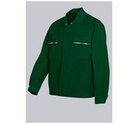 BP Arbeitsjacke Mit Boutons cachés 1602-559 64/66